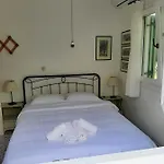 House Kokkalas On The Nyaraló