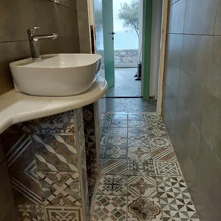 House Kokkalas On The Dom wakacyjny