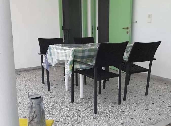 Tatil Evi House Kokkalas On The Pyrgadikia